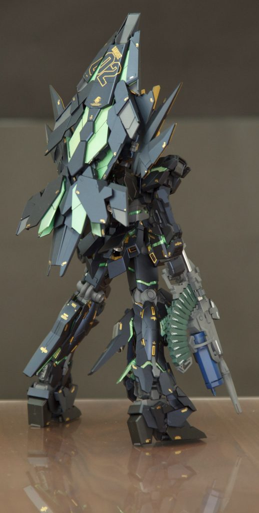 Eパックの量はふざけてます