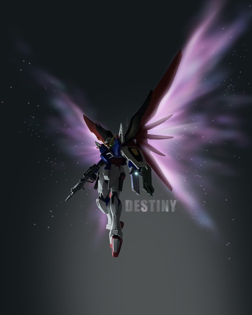 描画ソフト:procreate