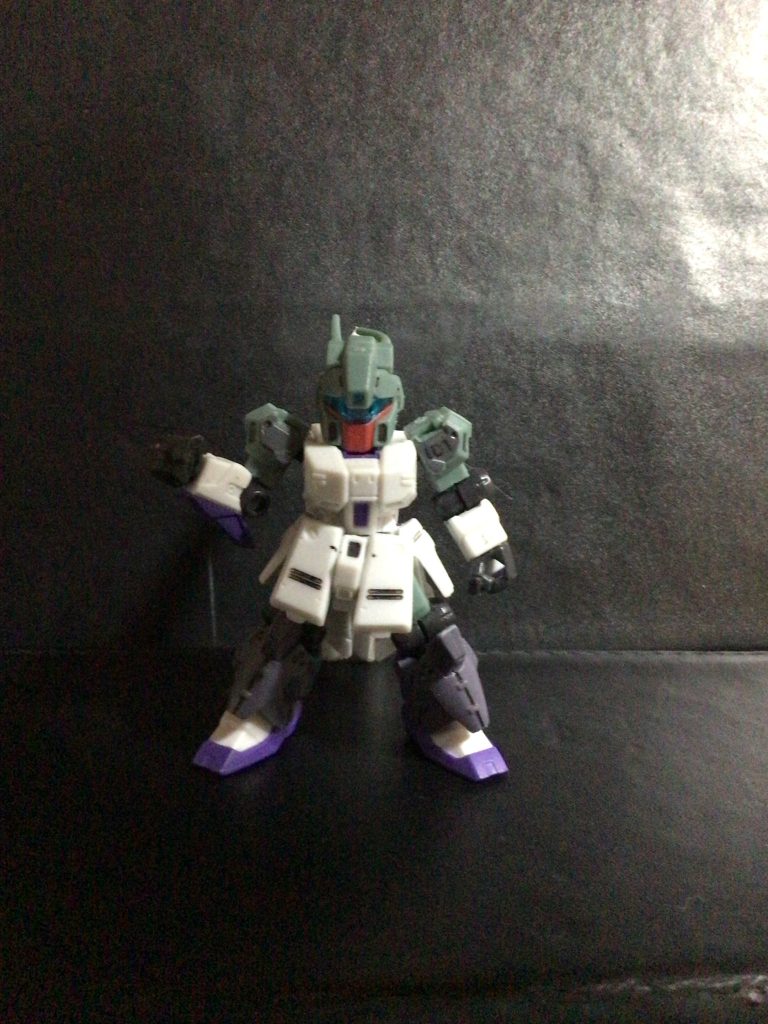 アンサンブルミキシング全員集合！！