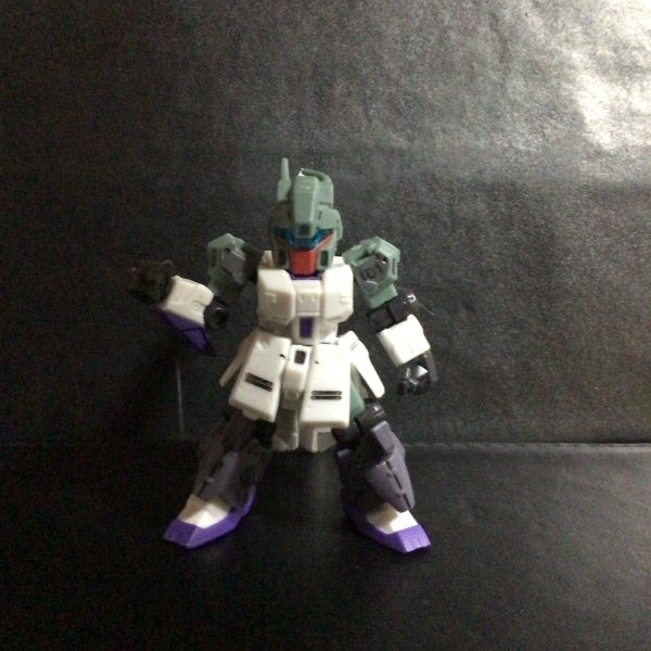 アンサンブルミキシング全員集合！！