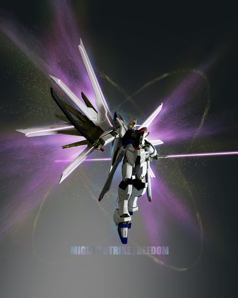 描画ソフト:procreate