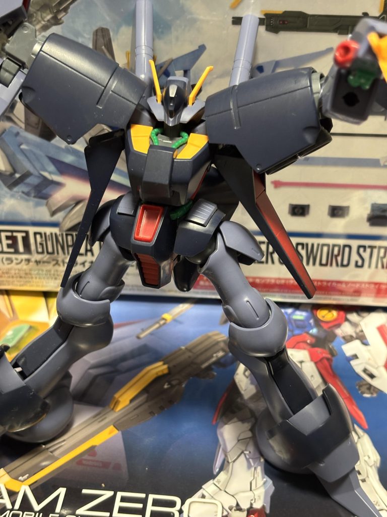 肩長過ぎて入らない　画角に