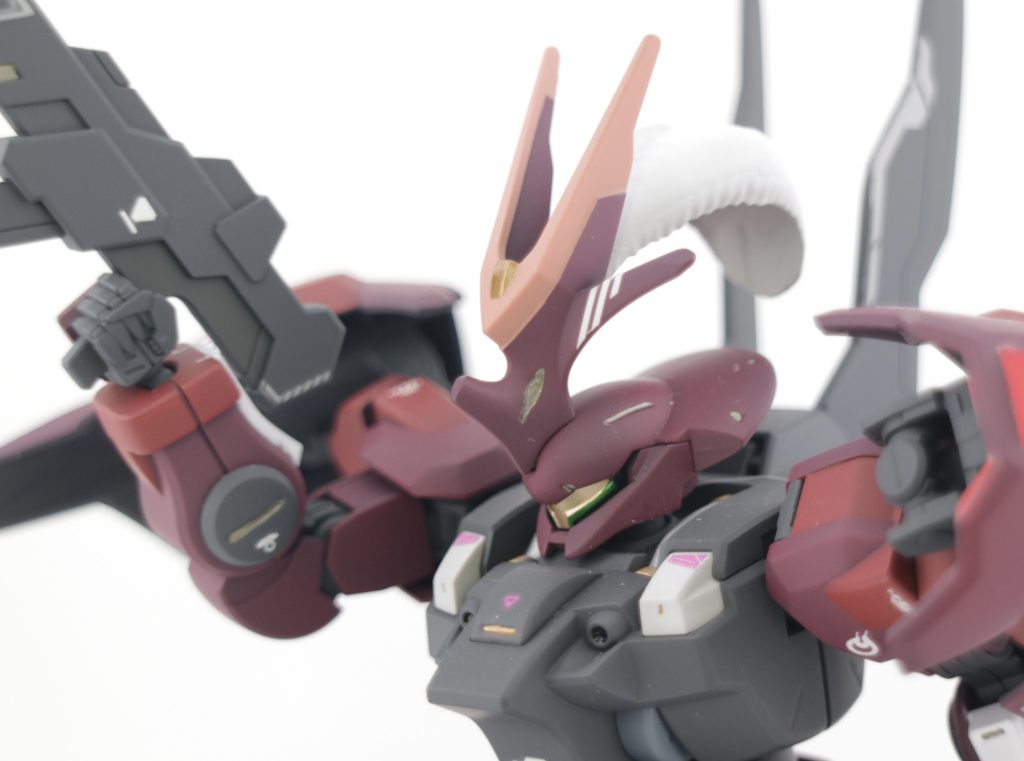 水星はいつもマイナススタート–6枚目/制作者：Hipgas