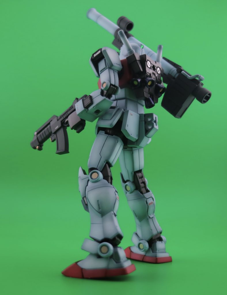 もう少しで、今年もジムの日(4/6)がやってきます個人的にジムの日は2/6では無いか?と4の読みは、ヨン、シ、ヨ、フォー等であるのに対し、2の読みは、ニ、フタ、ツー、ジ(ギリシャ語)と明確に“ジ“と読む言語がある1:モノ、2:ジ、3:トリ、4:テトラ、5:ペンタ、6:ヘクサだからジムの日は2/6説を推していますが、2/6はとうに過ぎてしまっているし、先週末に完成したこのジムの投稿を4/6まで待つのも長いので、フライングで投稿ちなみに本日3/28は三ツ矢サイダーの日だそうです