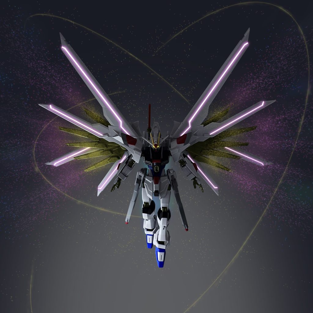 描画ソフト:procreate