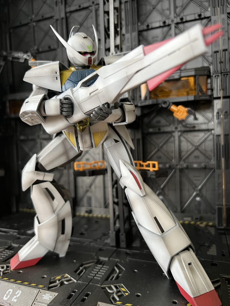 それから、中盤の核兵器を巡る攻防。古代の超兵器と伝え聞いている側、何なのか分からずに簡単に扱おうとする側。双方が核兵器の恐ろしさを理解した時には時既に遅く多くの犠牲者がでてしまう。