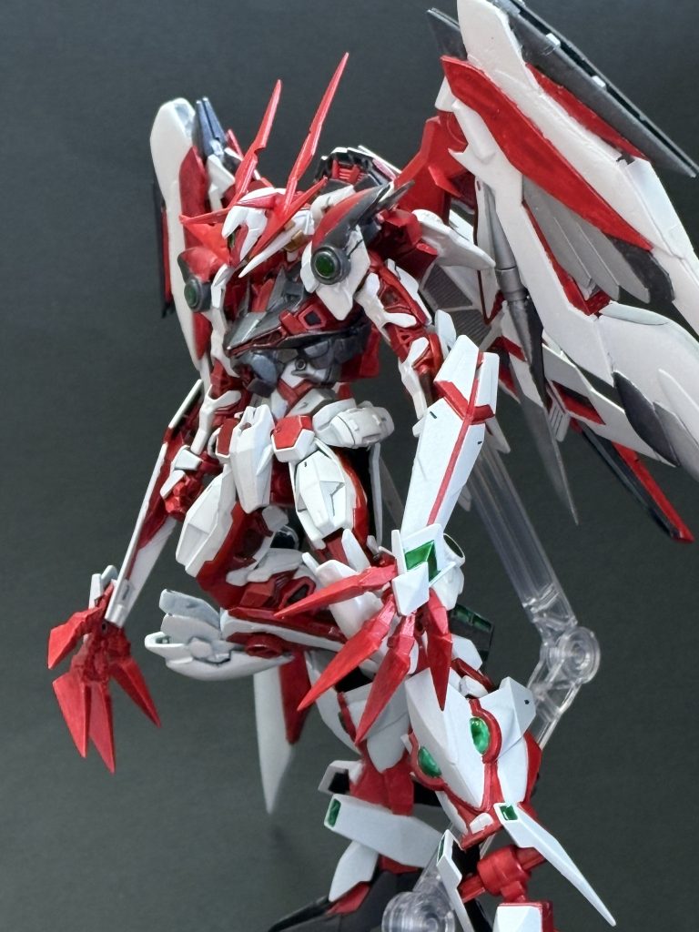 エクストレムス