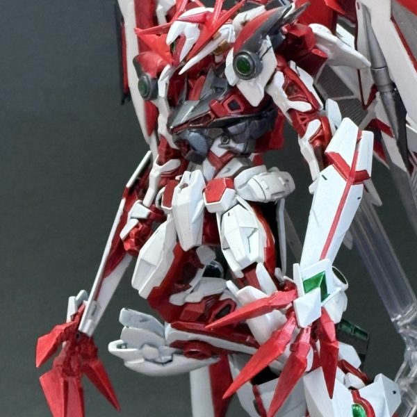 エクストレムス