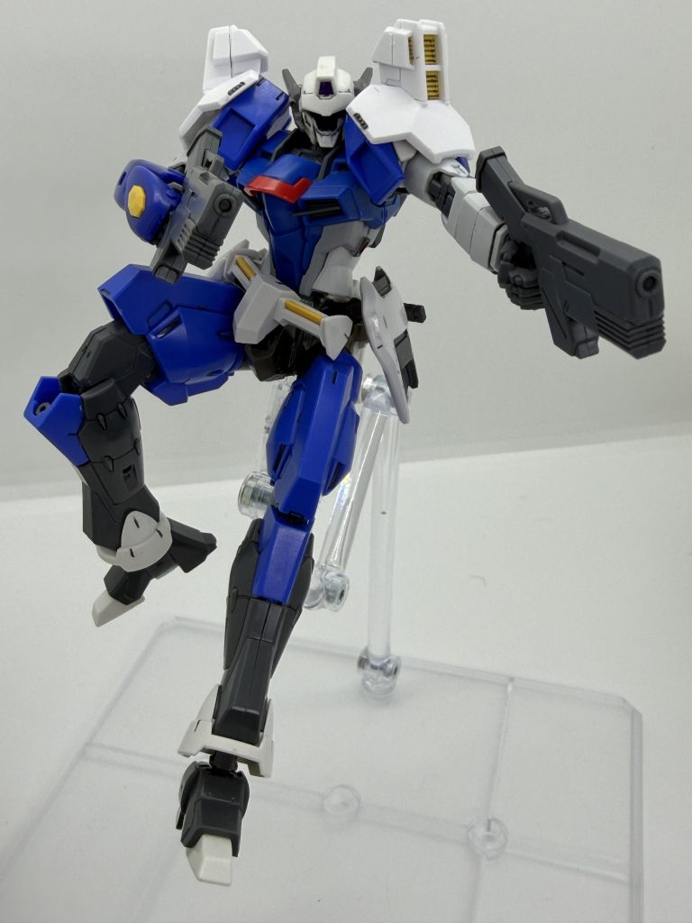 ノラ–7枚目/制作者：ROBOM