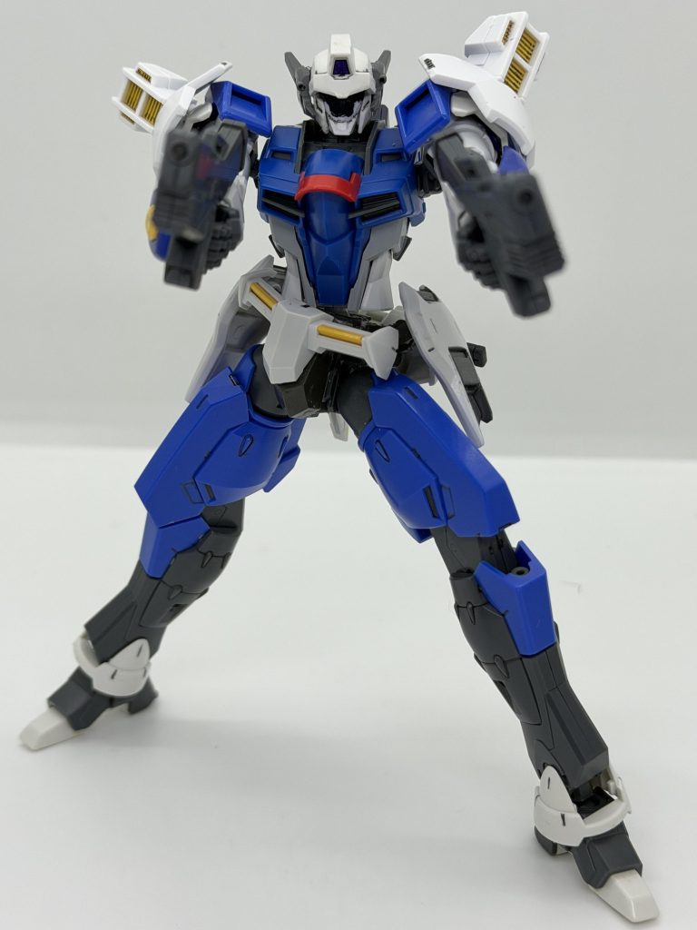 ノラ–6枚目/制作者：ROBOM