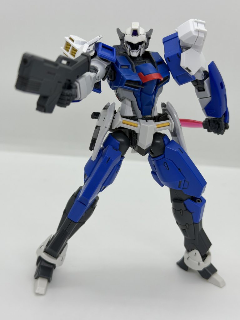 ノラ–9枚目/制作者：ROBOM