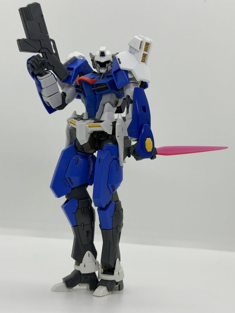 ノラ–4枚目/制作者：ROBOM