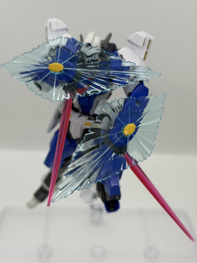 ノラ–5枚目/制作者：ROBOM