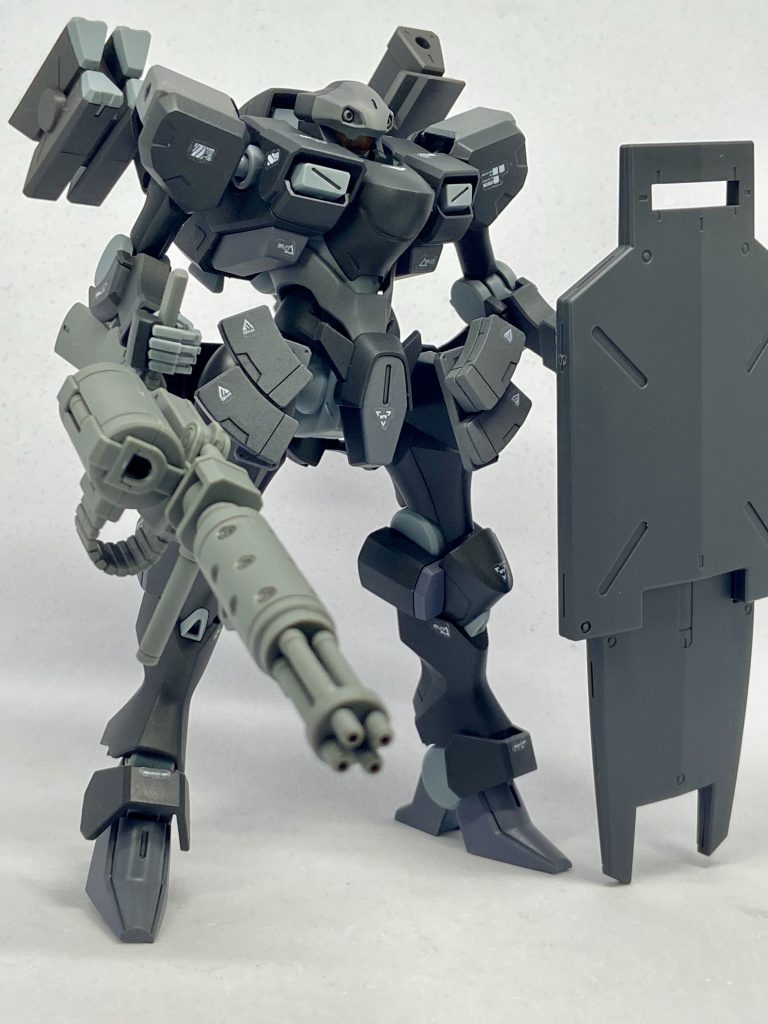 ザウォートグラヴィス