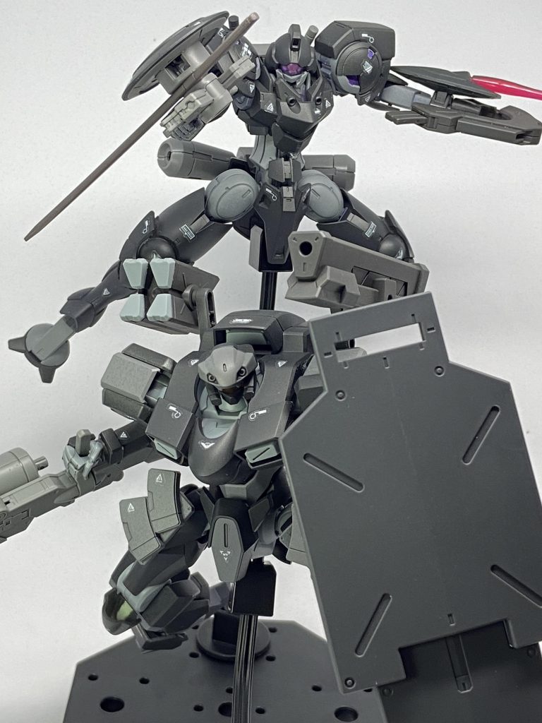 ジェットストリームなんとか