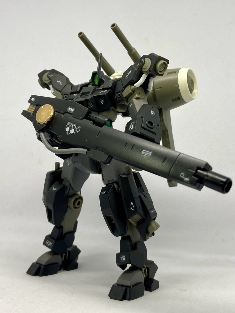 デミ・イェーガー