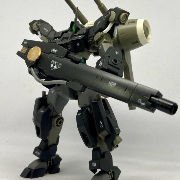 デミ・イェーガー