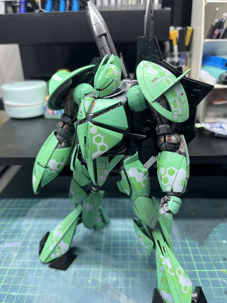 背景は気にしないでください…