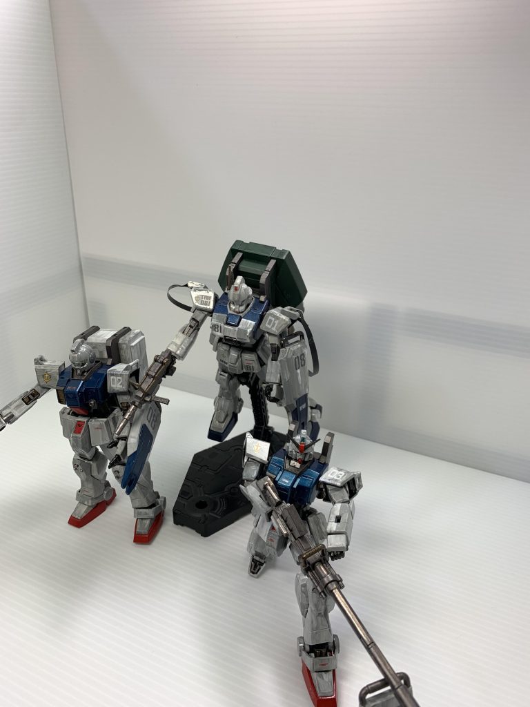 第08MS小隊–3枚目/制作者：ゆたおいちゃん