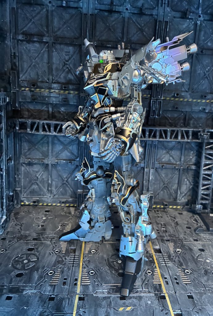 MGシナンジュ–3枚目/制作者:@RA76