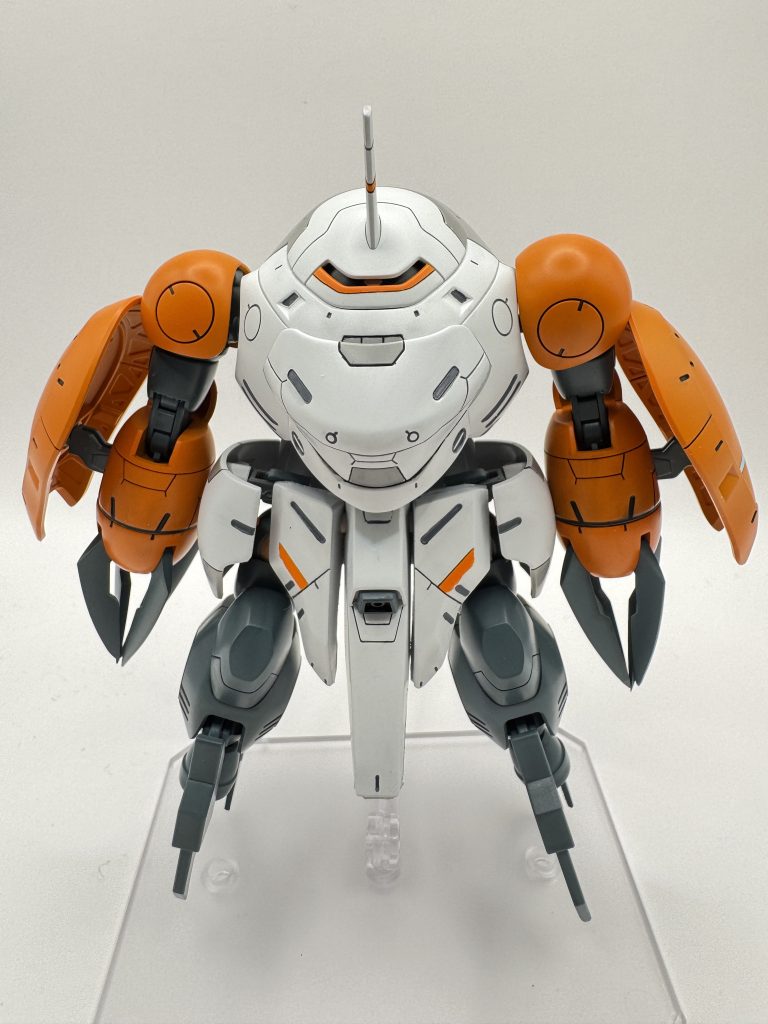 モンキークラブロディ