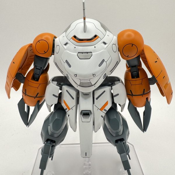 モンキークラブロディ