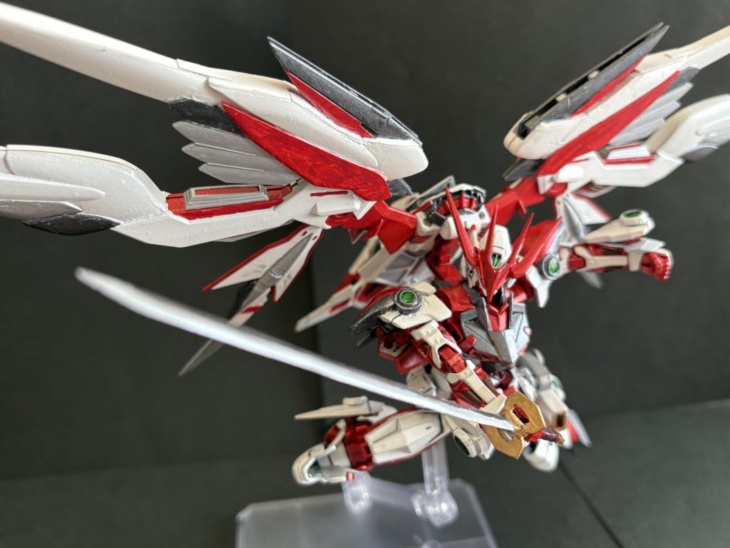 アメノカナトミ