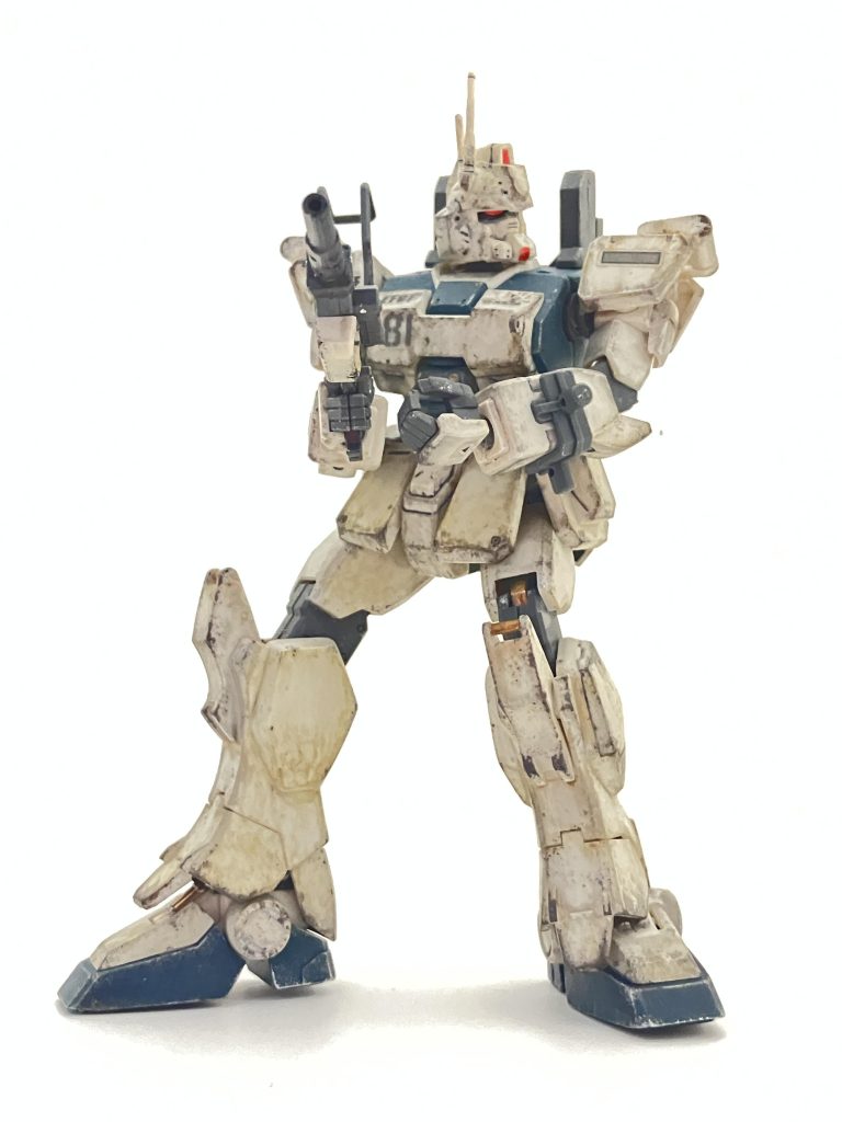 あとは作って増えてきたガンプラをどうするか問題と、(転勤多いので)引っ越しの時どうするか・・・www今回は1体ずつエアパッキンで包んでスーツケースに詰めましたwww
