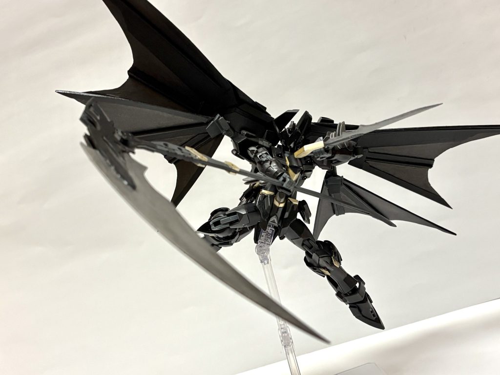 クーストース / ファルクス・タルペイア