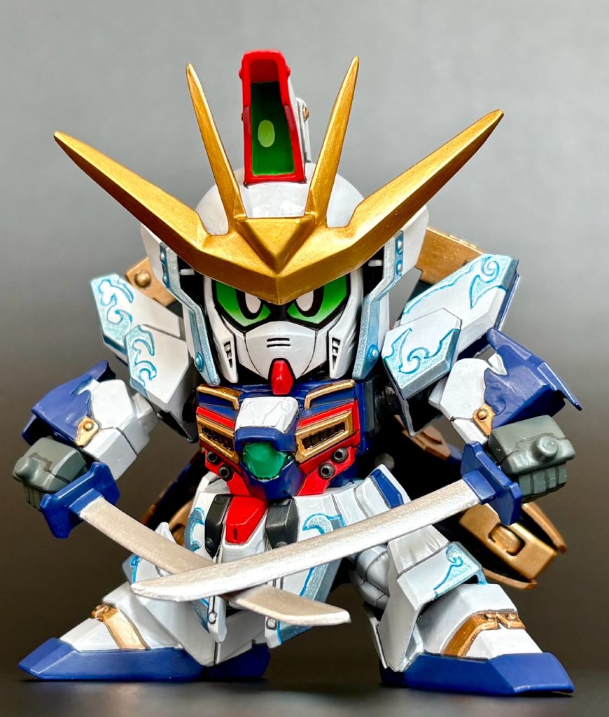 気ままに楽しいオリキャラ遊びが出来て満足です！最後までご覧いただき、ありがとうございました！