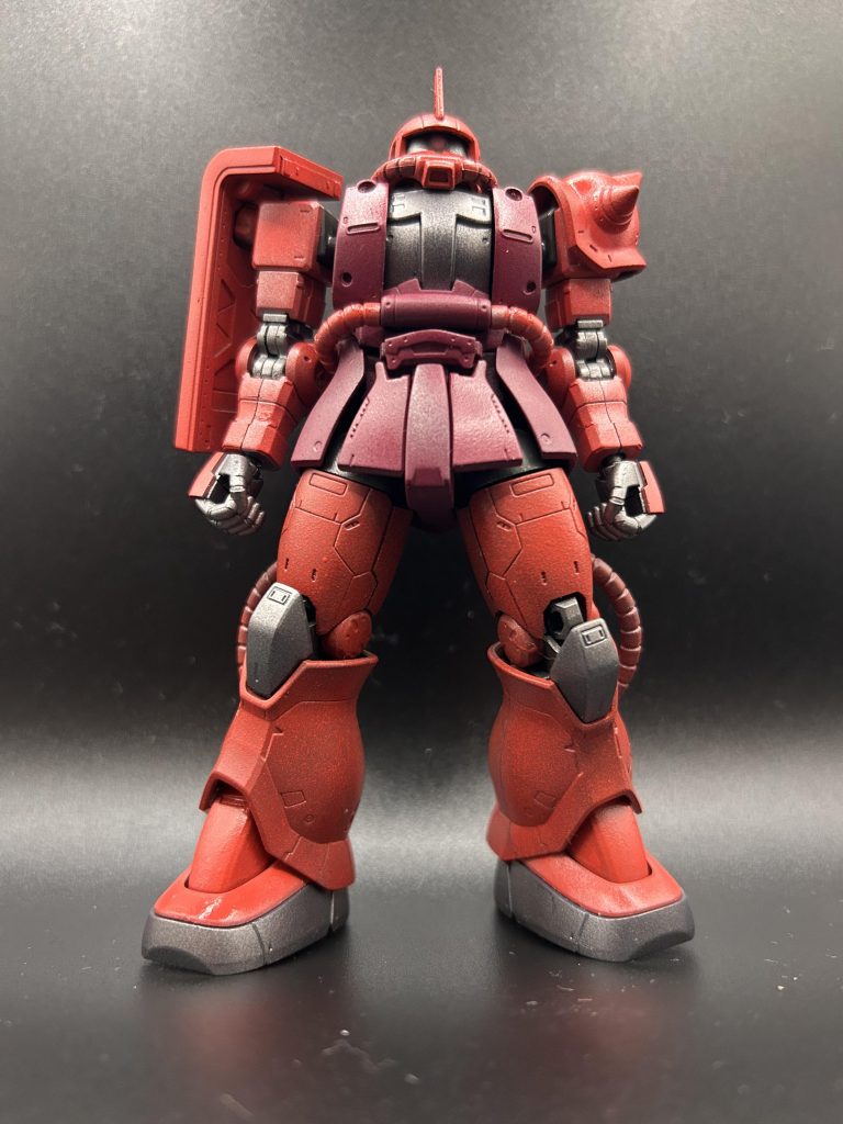 以上、ご覧頂きありがとうございました。