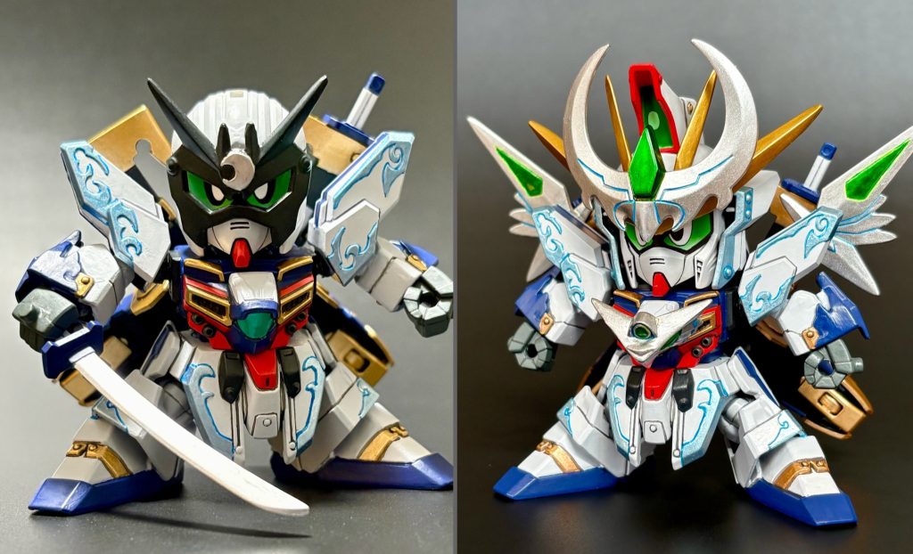 忍び面姿で影の任務もこなす！