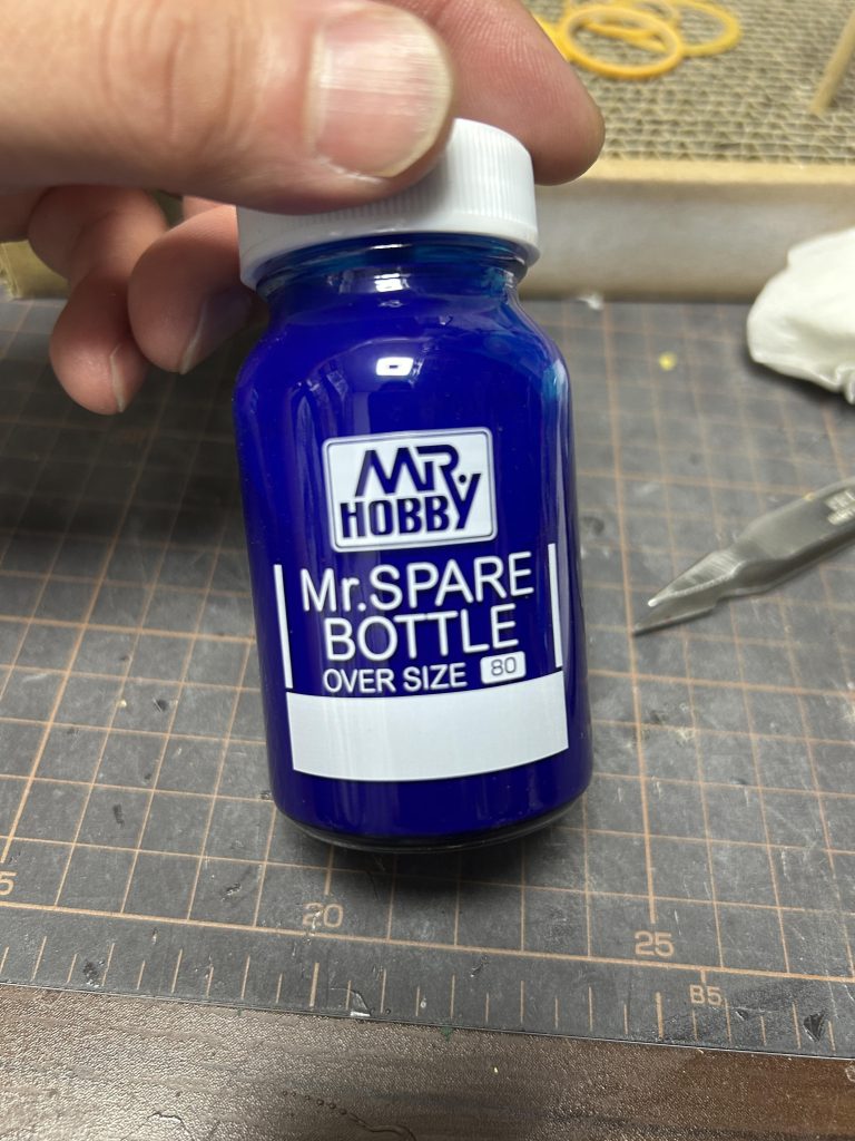 SDWH オルタナティブジャスティス インフィニットドラゴン–3枚目/制作者：副店長