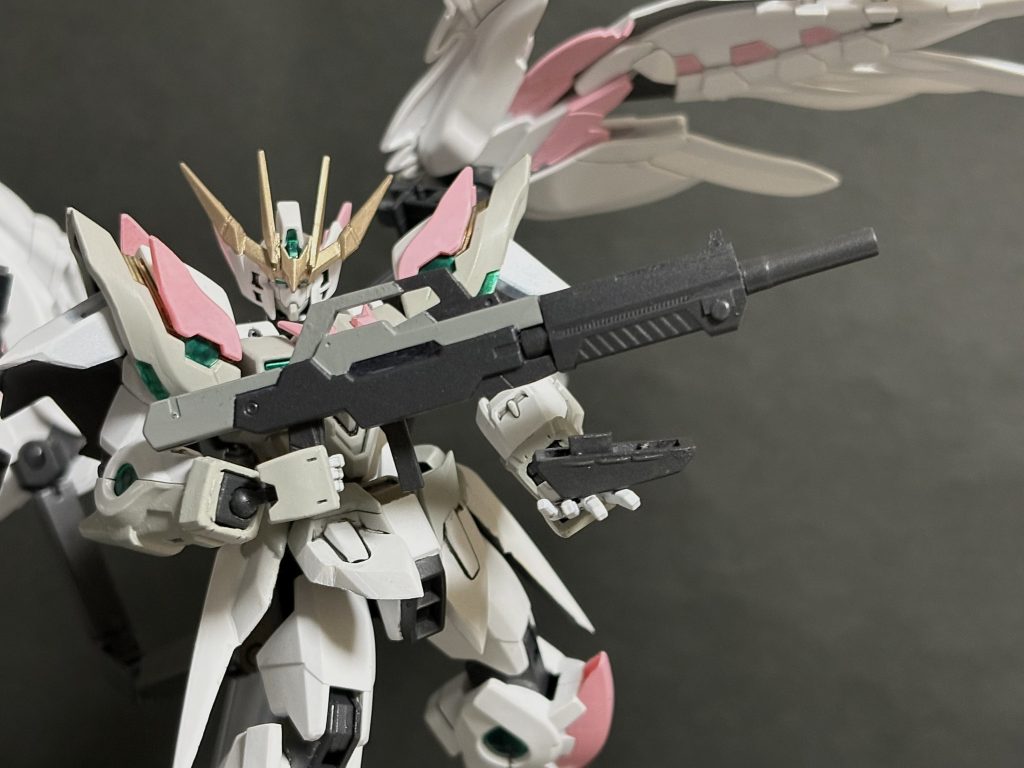 フルブルーム–6枚目/制作者：色揚げ