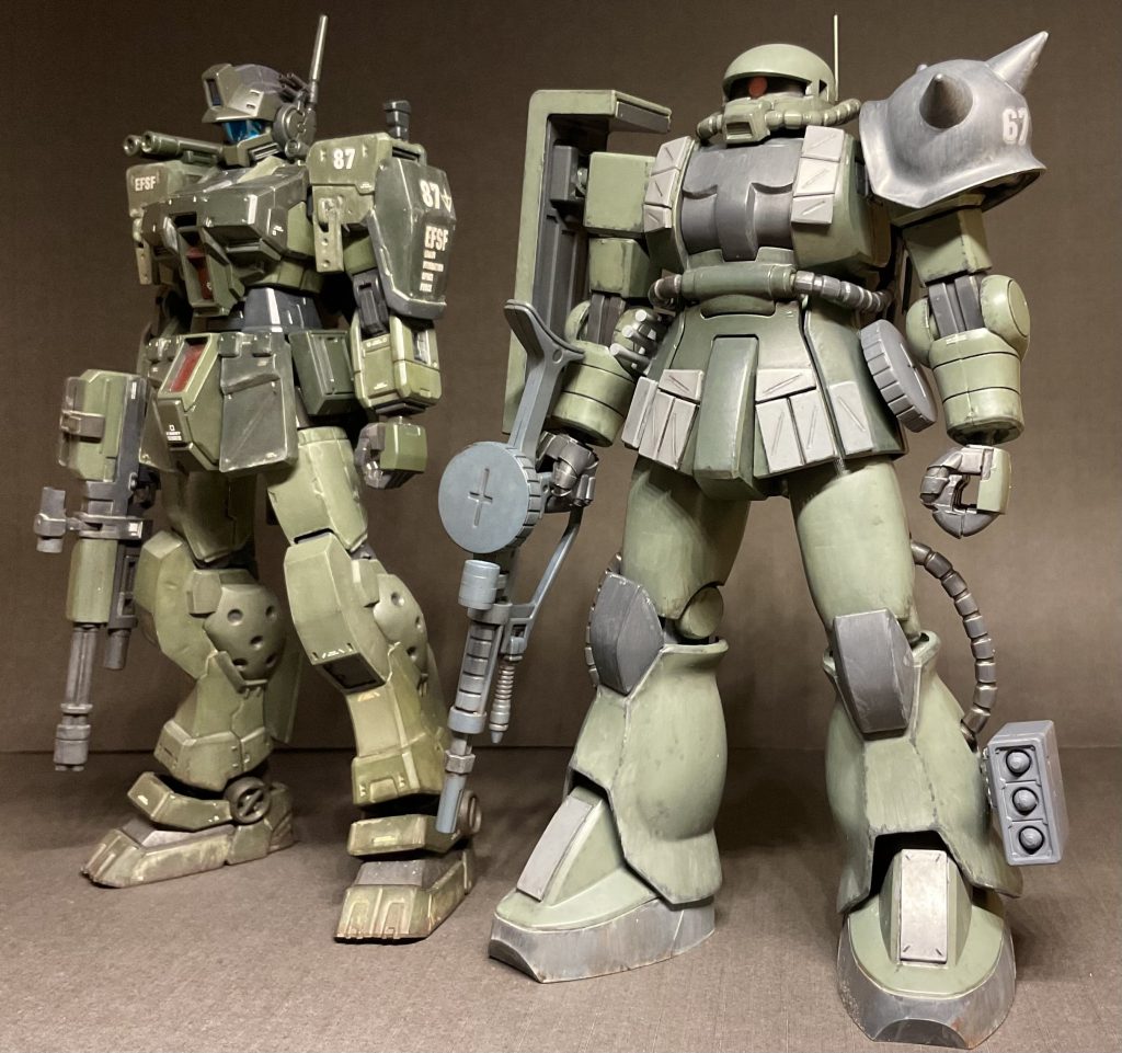 最後までご覧いただきありがとうございました。