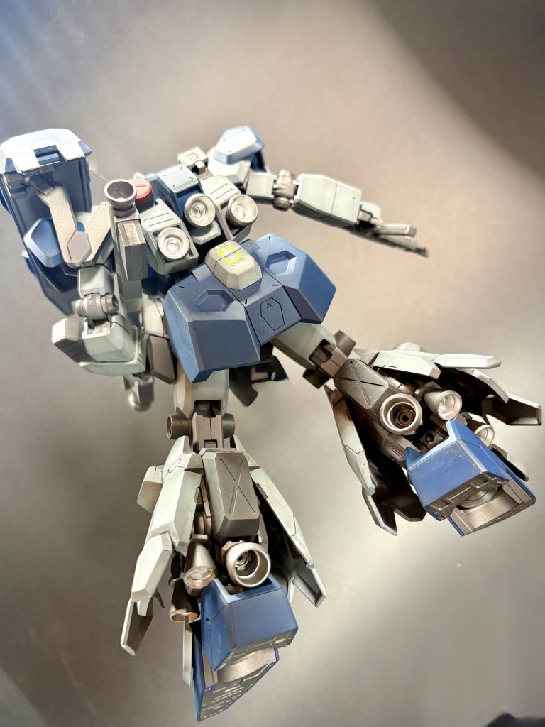 “女房と畳は...”なんて云うけど...ねぇ？