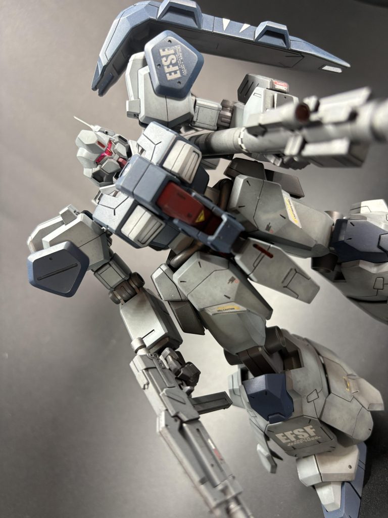 そんなワケで03型は過去のひととなりました...最後までお付き合い頂きありがとうございました！