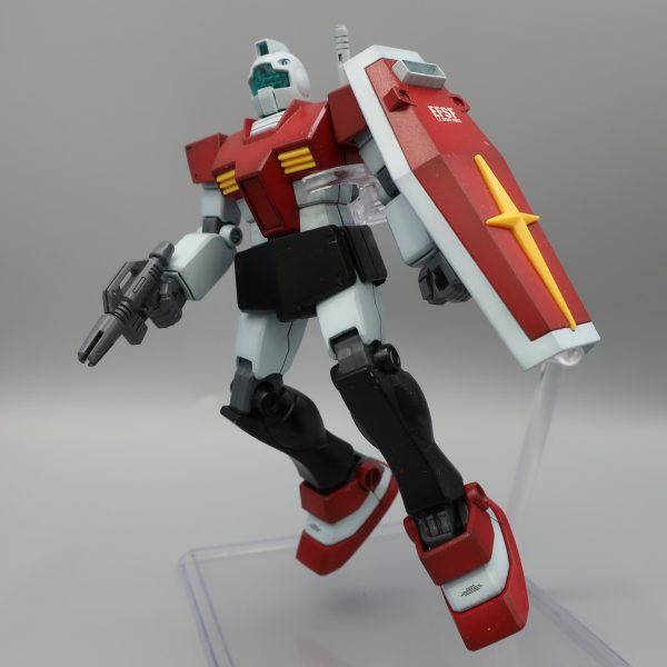 あえて言います