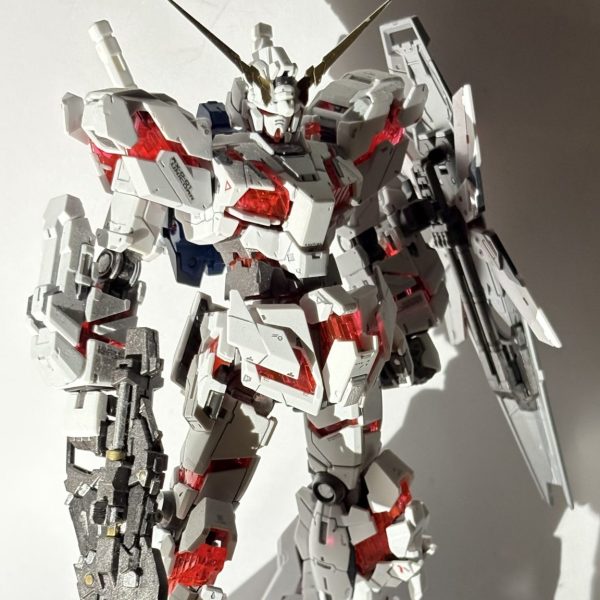 活動報告、ついでに作品紹介