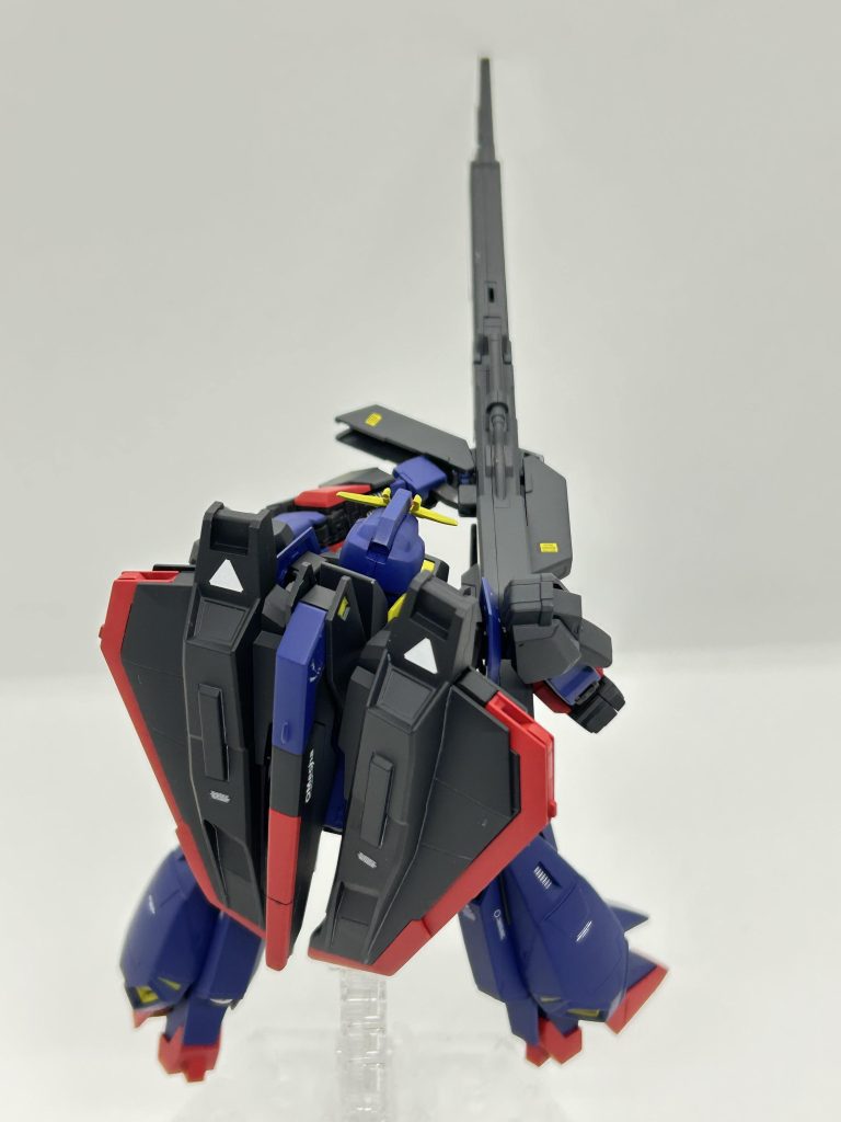 試験結果は残念ながら努力の甲斐なく不合格ながら、科目合格はGetしたので７月に再チャレンジですね(gundam-kao3)