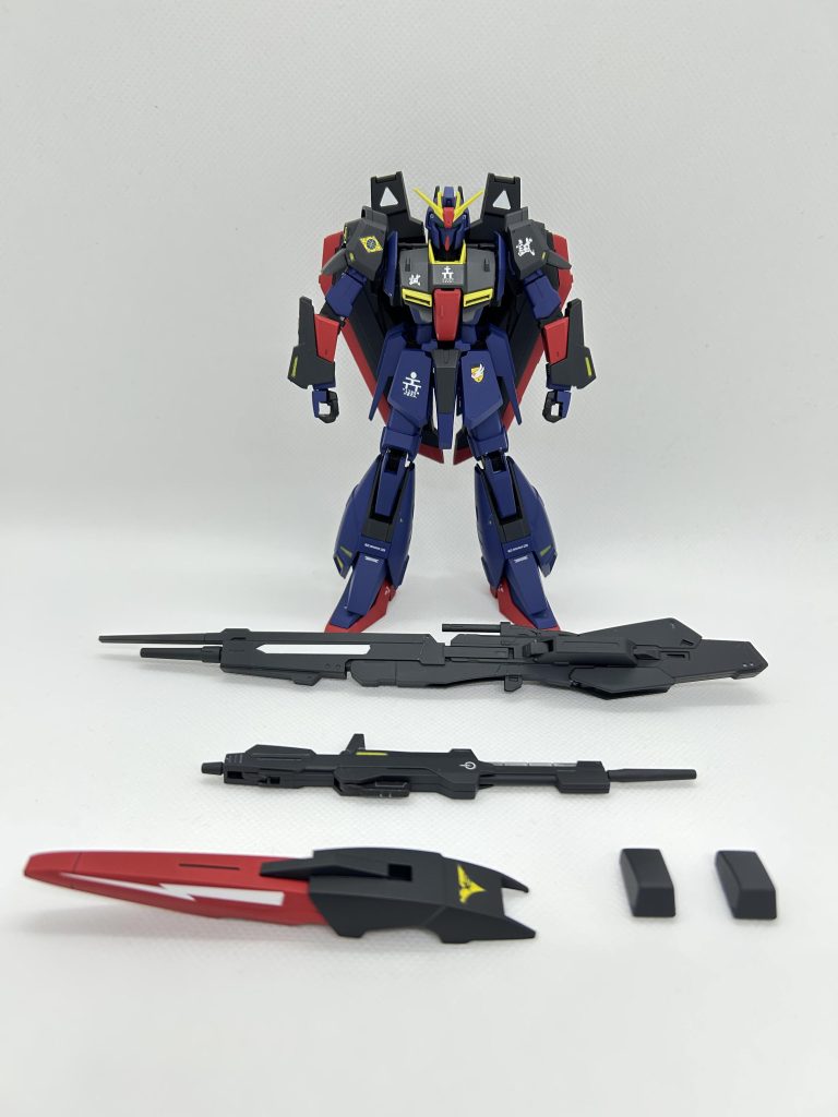 皆様ご無沙汰しております。年末の投稿以来、久しぶりの投稿です年始は資格試験や仕事やプライベートが立て込み、家族感情緩和に注力していました。