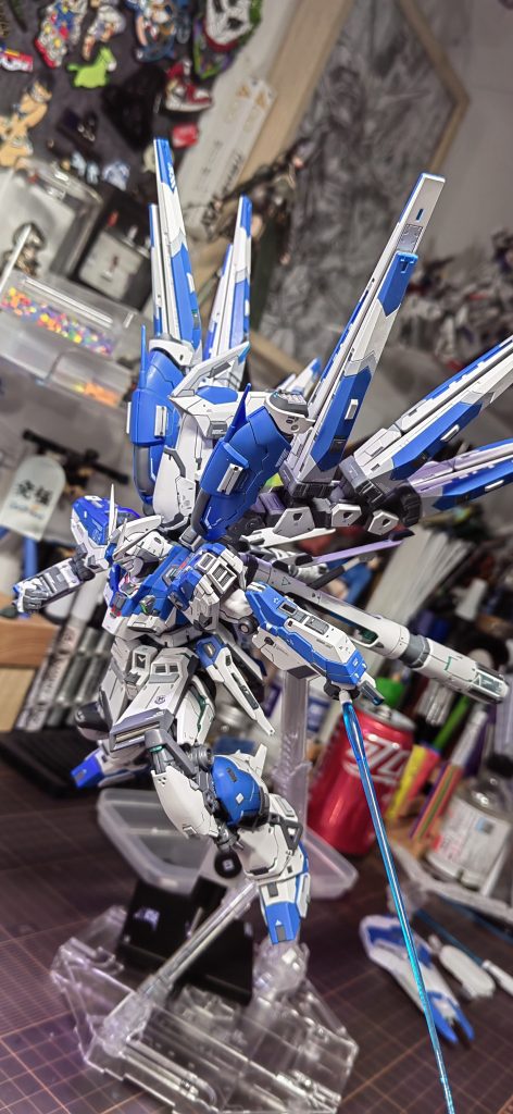 Hi-ν–4枚目/制作者：Joshua