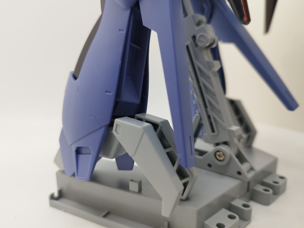 HGメッサーラ–6枚目/制作者：なごやん太郎