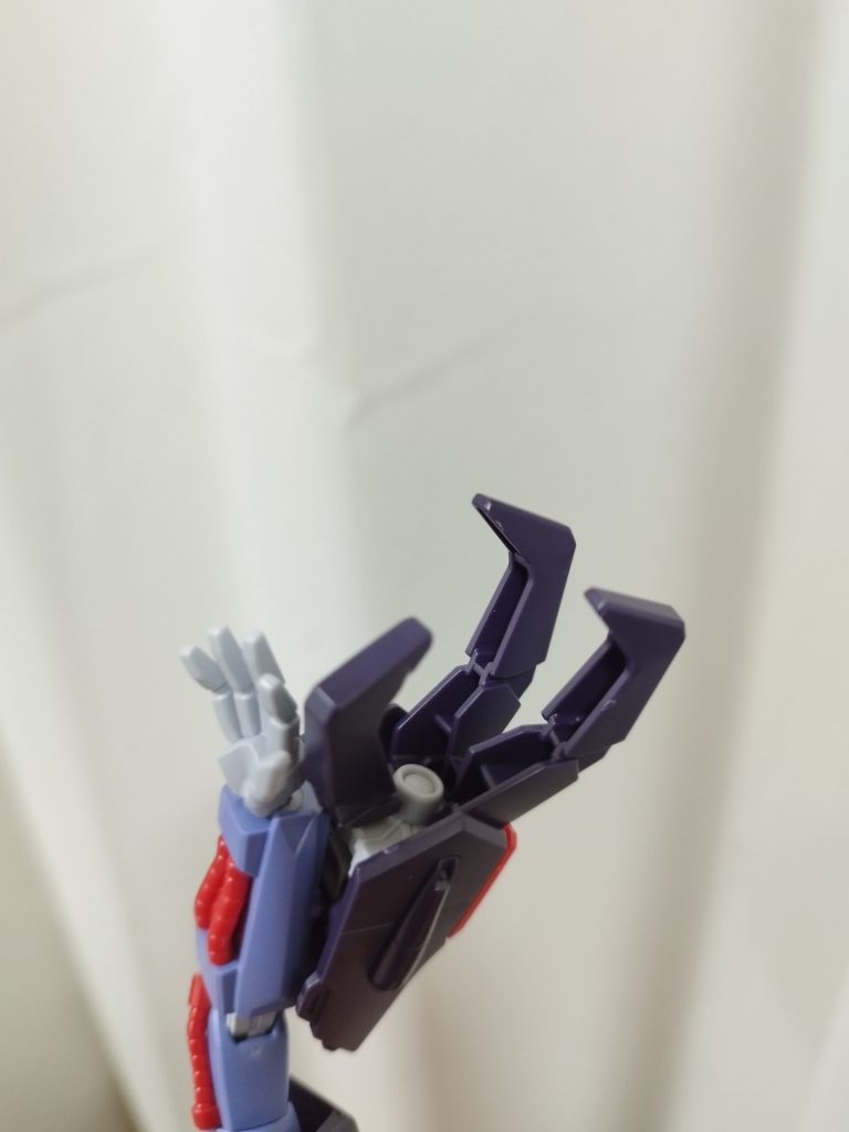 HGメッサーラ–7枚目/制作者：なごやん太郎