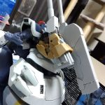 ますらおさんやMioさんのスクラッチに刺激され、作ろうか迷って作っていなかったも[…]