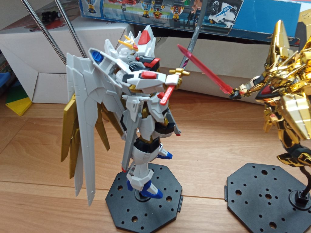 アカツキ側からも