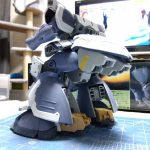 骨折しました(笑)仕事中足が滑り倒れた時についた右手の人差し指をやっちゃいました[…]