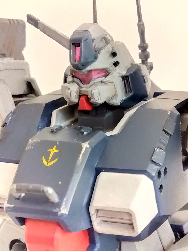 グスタフ・キャノン