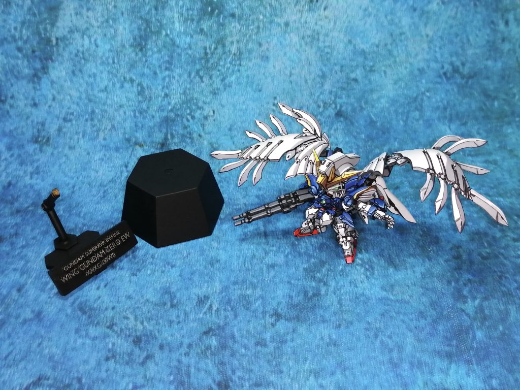 最後まで閲覧頂きありがとうございましたm(._.)m