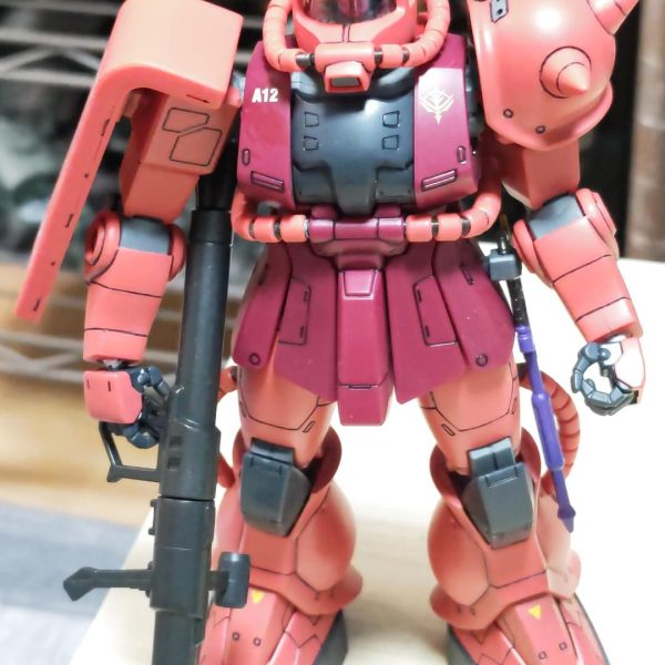 大尉や中尉だったこともある💦